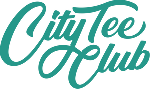 City Tee Club logo